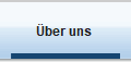 �ber uns 