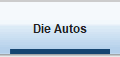 Die Autos