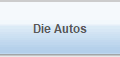 Die Autos