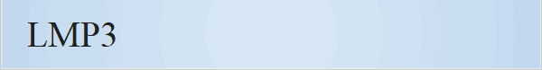 LMP3