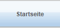 Startseite
