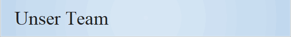 Unser Team