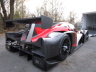 LMP3 von hinten