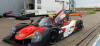 LMP3 nach Transport